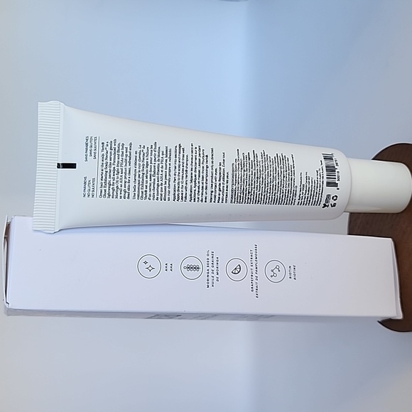 Verb Ghost Exfoliating Scalp Nectar - Picture 9 of 9